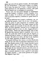 giornale/TO00194947/1841/V.2/00000292