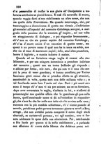 giornale/TO00194947/1841/V.2/00000294