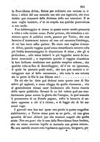 giornale/TO00194947/1841/V.2/00000295