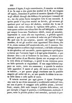 giornale/TO00194947/1841/V.2/00000296