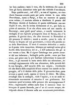 giornale/TO00194947/1841/V.2/00000297