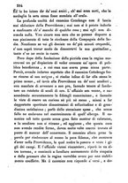 giornale/TO00194947/1841/V.2/00000298