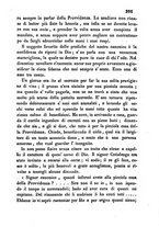 giornale/TO00194947/1841/V.2/00000299