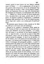 giornale/TO00194947/1841/V.2/00000301