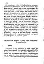 giornale/TO00194947/1841/V.2/00000302