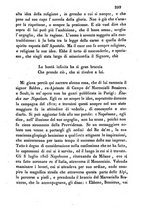 giornale/TO00194947/1841/V.2/00000303