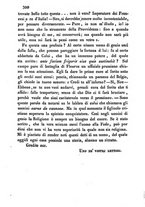 giornale/TO00194947/1841/V.2/00000304