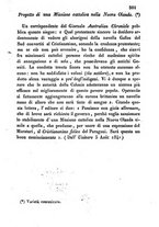 giornale/TO00194947/1841/V.2/00000305