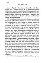 giornale/TO00194947/1841/V.2/00000306