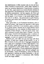 giornale/TO00194947/1841/V.2/00000307