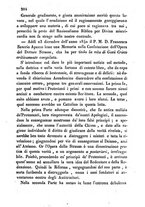 giornale/TO00194947/1841/V.2/00000308