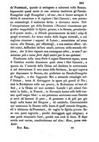 giornale/TO00194947/1841/V.2/00000309