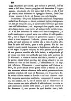 giornale/TO00194947/1841/V.2/00000312