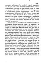 giornale/TO00194947/1841/V.2/00000313