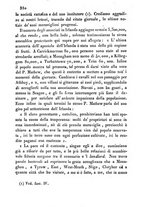 giornale/TO00194947/1841/V.2/00000314