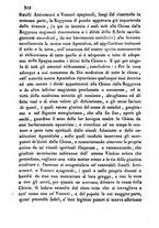 giornale/TO00194947/1841/V.2/00000316