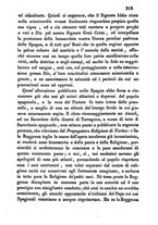 giornale/TO00194947/1841/V.2/00000317