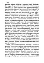 giornale/TO00194947/1841/V.2/00000318