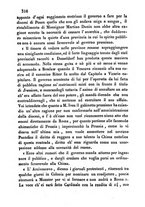 giornale/TO00194947/1841/V.2/00000320