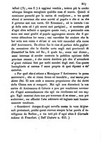 giornale/TO00194947/1841/V.2/00000321