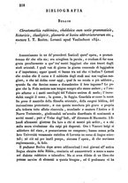 giornale/TO00194947/1841/V.2/00000322