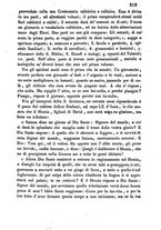 giornale/TO00194947/1841/V.2/00000323