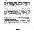 giornale/TO00194947/1841/V.2/00000324