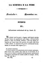 giornale/TO00194947/1841/V.2/00000325