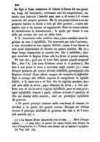 giornale/TO00194947/1841/V.2/00000326