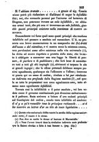 giornale/TO00194947/1841/V.2/00000327