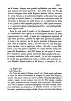 giornale/TO00194947/1841/V.2/00000329