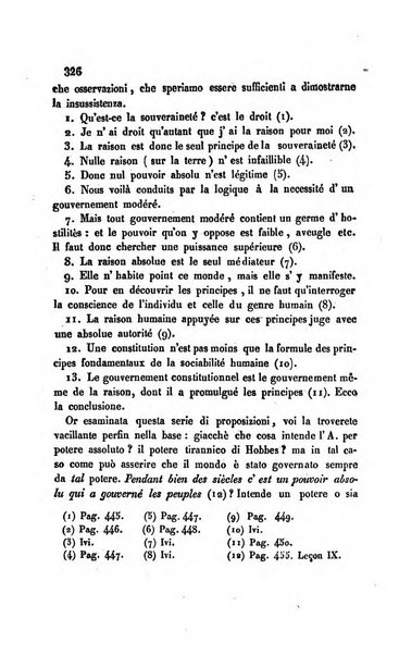 La scienza e la fede raccolta religiosa, scientifica, letteraria ed artistica, che mostra come il sapere umano rende testimonianza alla religione cattolica