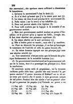 giornale/TO00194947/1841/V.2/00000330