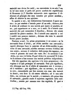 giornale/TO00194947/1841/V.2/00000331