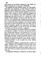 giornale/TO00194947/1841/V.2/00000332