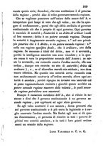 giornale/TO00194947/1841/V.2/00000333