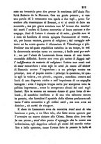 giornale/TO00194947/1841/V.2/00000335