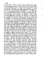 giornale/TO00194947/1841/V.2/00000336