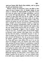 giornale/TO00194947/1841/V.2/00000337