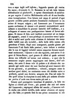 giornale/TO00194947/1841/V.2/00000338