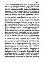 giornale/TO00194947/1841/V.2/00000339