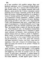 giornale/TO00194947/1841/V.2/00000340