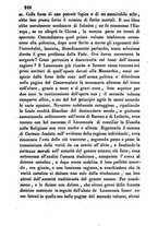 giornale/TO00194947/1841/V.2/00000342