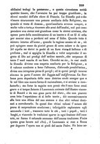 giornale/TO00194947/1841/V.2/00000343