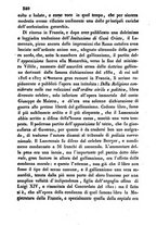 giornale/TO00194947/1841/V.2/00000344