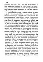 giornale/TO00194947/1841/V.2/00000346