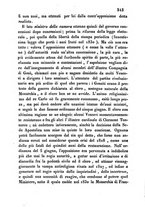 giornale/TO00194947/1841/V.2/00000347