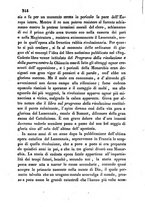 giornale/TO00194947/1841/V.2/00000348