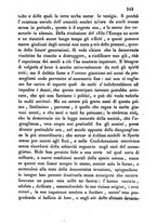 giornale/TO00194947/1841/V.2/00000349