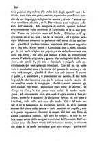 giornale/TO00194947/1841/V.2/00000350